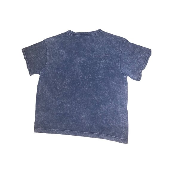 Women's Large Champion Tshirt Size Large - Picture 2 of 6